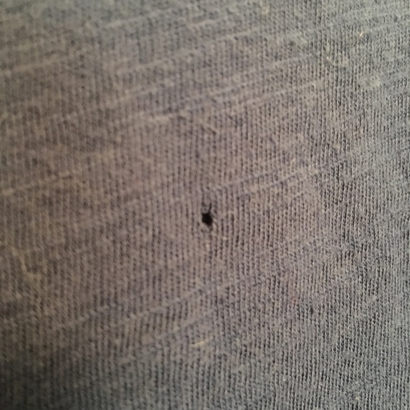 SOLD// Disney St Patrick’s Mickey Mouse Holiday Top - Picture 5 of 6